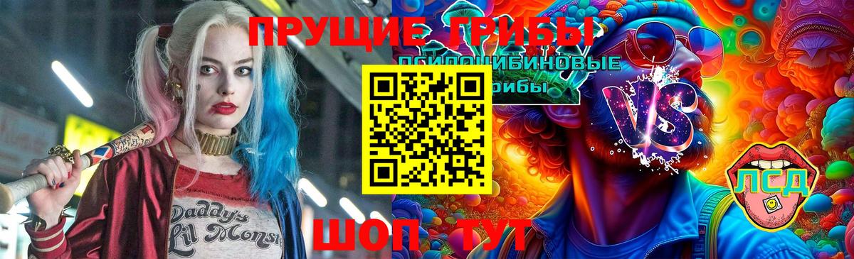 Галлюциногенные грибы Magic Shrooms Калач-на-Дону